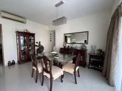 The Metropolitan Condominium (D3), Condominium #573715201